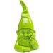 Статуетка Gnome Green 21cm
