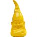 Статуэтка Gnome Yellow 21cm