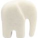 Декоративная фигура Soft Elephant 14cm