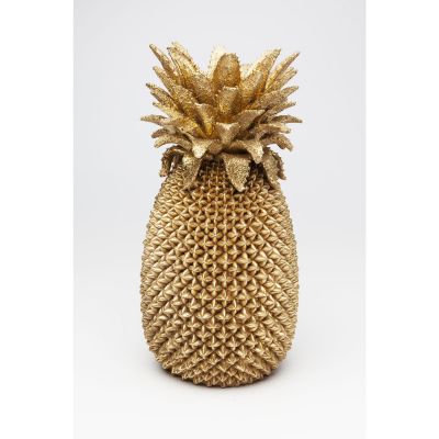 Ваза Pineapple 50 см. 51068 у Києві купити kare-design меблі світло декор