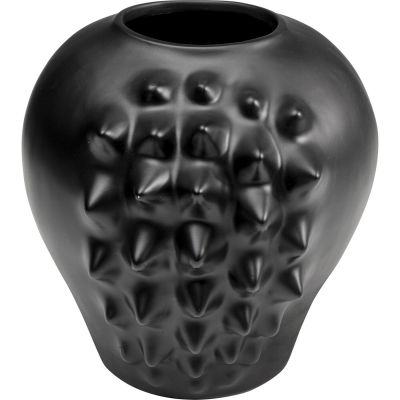 Декоративна ваза Conchiglia 28cm 54874 у Києві купити kare-design меблі світло декор