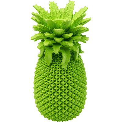 Ваза Pineapple Green 30cm 56297 у Києві купити kare-design меблі світло декор