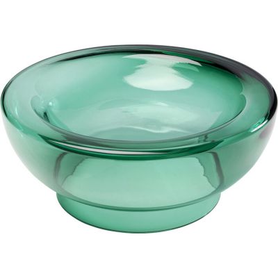 Ваза KARE DESIGN Grazioso Green , 32 см, (зелений) 56138 в Киеве купить kare-design мебель свет декор