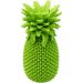 Ваза Pineapple Green 30cm