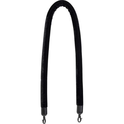 Шнур до огорожі KARE DESIGN Vegas Matt Black, 150 см, (чорний) 62019 у Києві купити kare-design меблі світло декор