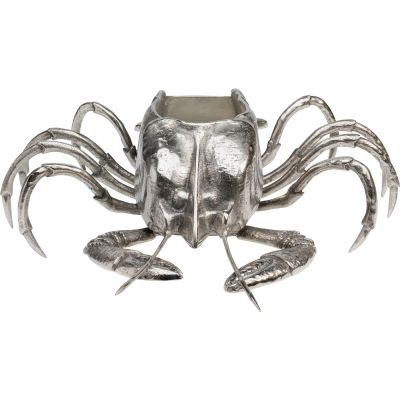 Кулер для вина Lobster Spoiler 71см. 53829 у Києві купити kare-design меблі світло декор
