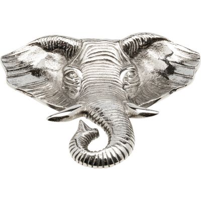 Декоративна чаша Happy Elephant 20x18cm 55281 у Києві купити kare-design меблі світло декор