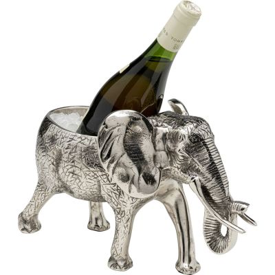 Кулер для вина Walking Elephant 55287 у Києві купити kare-design меблі світло декор