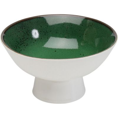Миска Colorino Ø17cм, (різнокольоровий) 56416 в Киеве купить kare-design мебель свет декор