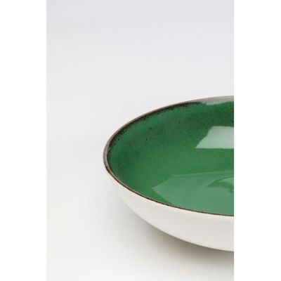 Миска Colorino Ø20cм, (різнокольоровий) 56429 в Киеве купить kare-design мебель свет декор