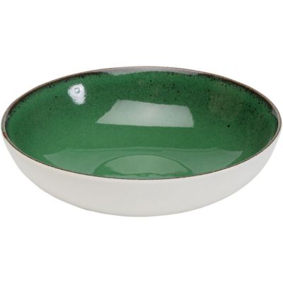 Миска Colorino Ø20cм, (різнокольоровий) 56429 в Киеве купить kare-design мебель свет декор