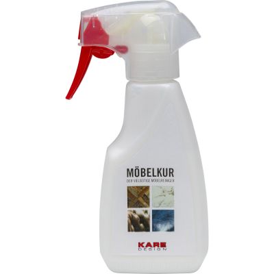 Furniture Cleaner 250 ml 25002 в Киеве купить kare-design мебель свет декор