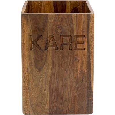 Шоп оборудование для Carpets 75x50cm 85736 в Киеве купить kare-design мебель свет декор