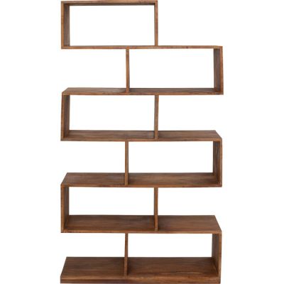 Authentico Zick Zack 180кс100км фото 82475 у Києві купити kare-design меблі світло декор