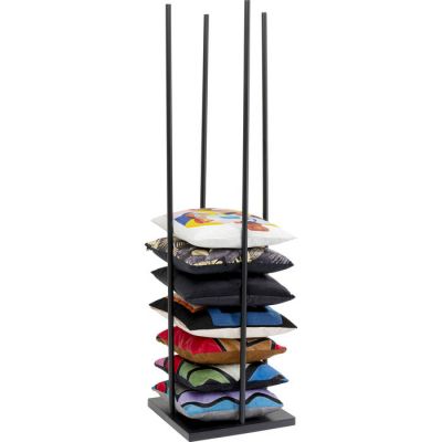 Стойка для подушек KARE DESIGN Display, 160 см 21036 у Києві купити kare-design меблі світло декор