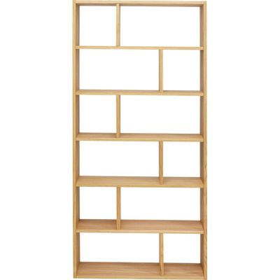 Стелаж KARE DESIGN Valentino Nature, 170 x 79 cм, (бежевий) 71095 в Киеве купить kare-design мебель свет декор